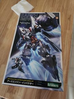 （分類：）位於 。 由 vstalm 提交（商品編號 1269130245，圖片 1）。簡介： 。