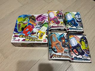 （分類：）位於 。 由 mimimi.ww 提交（商品編號 1269183430，圖片 1）。簡介： 。