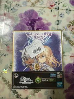 （分類：）位於 。 由 your.frd 提交（商品編號 1269273348，圖片 1）。簡介： 。
