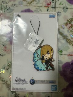 （分類：）位於 。 由 your.frd 提交（商品編號 1269273628，圖片 1）。簡介： 。