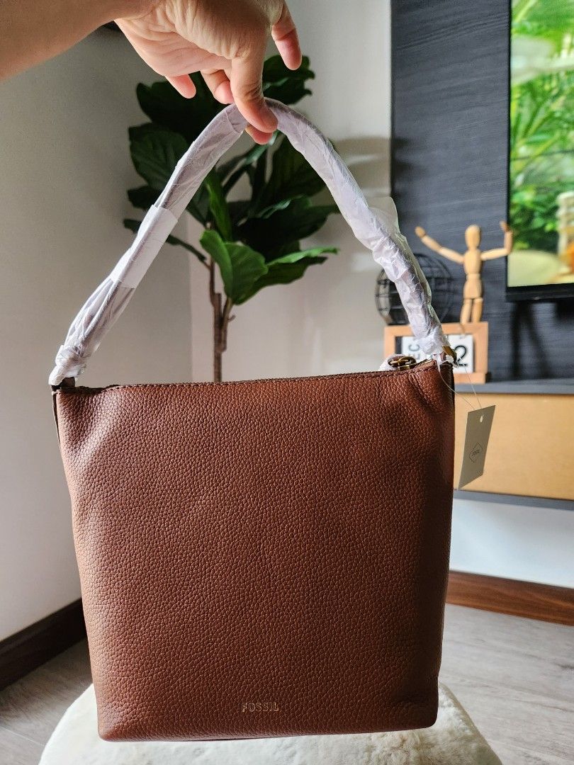 Fossil bags shop nz