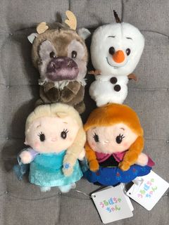 （分類：）位於 。 由 jinjin_chan 提交（商品編號 1269242748，圖片 1）。簡介： 。