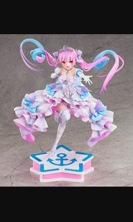（分類：）位於 。 由 oceanfuu2310 提交（商品編號 1269173671，圖片 1）。簡介： 。