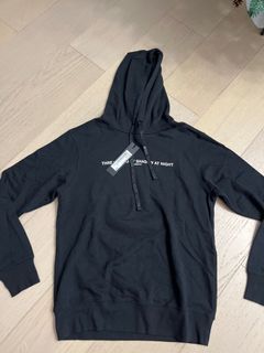 （分類：）位於 。 由 goodstuffgazza 提交（商品編號 1269142572，圖片 1）。簡介： 。