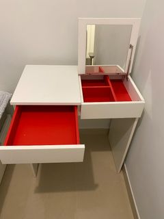 （分類：）位於 。 由 yoonyu8060 提交（商品編號 1269181606，圖片 1）。簡介： 。