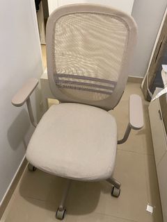 （分類：）位於 。 由 yoonyu8060 提交（商品編號 1269182830，圖片 1）。簡介： 。