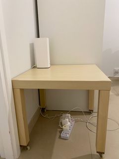 （分類：）位於 。 由 yoonyu8060 提交（商品編號 1269257978，圖片 1）。簡介： 。