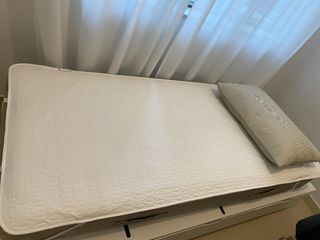 （分類：）位於 。 由 yoonyu8060 提交（商品編號 1269178373，圖片 1）。簡介： 。