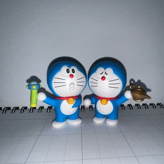 (Category: ) located in . Submitted by impinging (Listing ID 1269183474, Image 1). Description: .