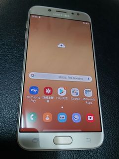 由 mochen666 (刊登 ID 1269221691，圖片 1) 提交，位於 的 (類別：)，說明：。