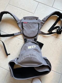 （分類：）位於 。 由 turtlemami 提交（商品編號 1269167593，圖片 1）。簡介： 。