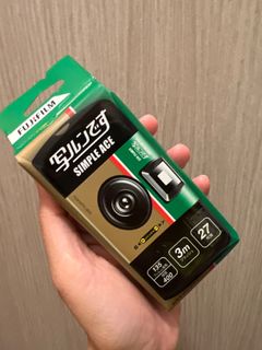 （分類：）位於 。 由 SJaiii 提交（商品編號 1269267845，圖片 1）。簡介： 。