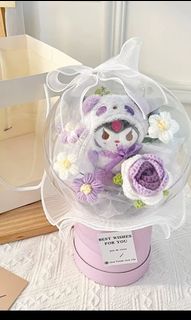 （分類：）位於 。 由 0820store 提交（商品編號 1269240742，圖片 1）。簡介： 。