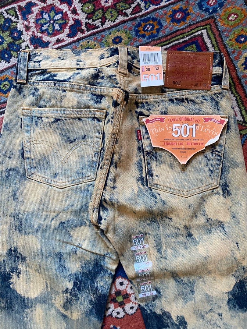 Levis l32 sale