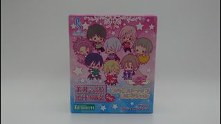 （分類：）位於 。 由 clching1202 提交（商品編號 1269246558，圖片 1）。簡介： 。