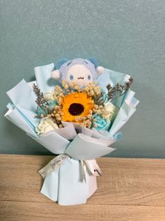 （分類：）位於 。 由 jasmine13259 提交（商品編號 1269275772，圖片 1）。簡介： 。