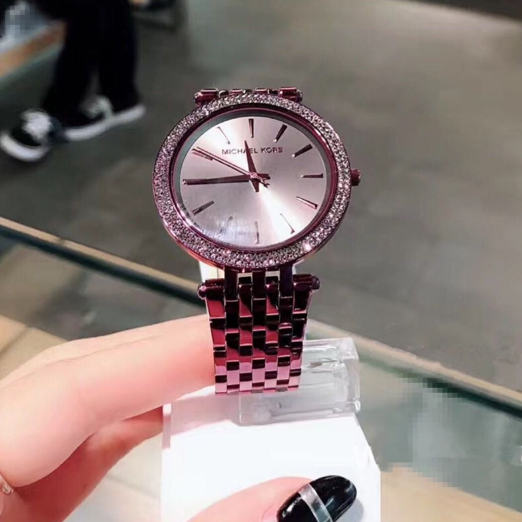 Michael Kors MK MK3554