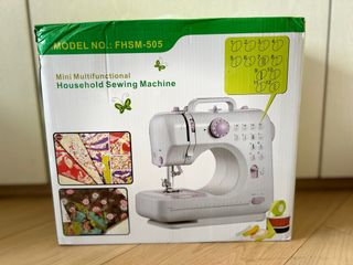 （分類：）位於 。 由 Forsweethome 提交（商品編號 1269152292，圖片 1）。簡介： 。