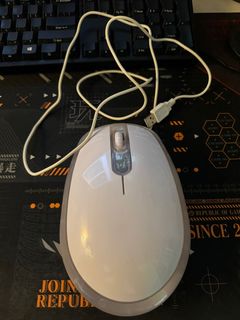 （分類：）位於 。 由 krage 提交（商品編號 1269126574，圖片 1）。簡介： 。