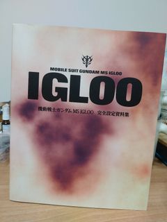 （分類：）位於 。 由 mimimi_mt 提交（商品編號 1269213616，圖片 1）。簡介： 。