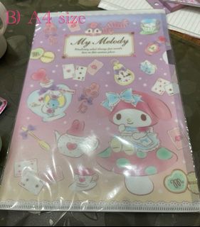 （分類：）位於 。 由 salesfor_fun 提交（商品編號 1269222068，圖片 1）。簡介： 。