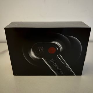 （分類：）位於 。 由 japankoreastore 提交（商品編號 1269202191，圖片 1）。簡介： 。