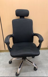 （分類：）位於 。 由 manbo852 提交（商品編號 1269154583，圖片 1）。簡介： 。