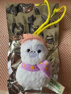 （分類：）位於 。 由 winwin76 提交（商品編號 1269109086，圖片 1）。簡介： 。