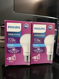 （分類：）位於 。 由 letuesdaymach 提交（商品編號 1269264555，圖片 1）。簡介： 。