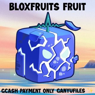 Buy Item Phoenix Fruit, Blox Fruits Roblox 1902876