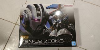 （分類：）位於 。 由 chansinglung2011 提交（商品編號 1269160048，圖片 1）。簡介： 。