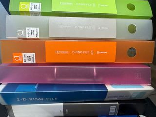 （分類：）位於 。 由 natalyng 提交（商品編號 1269128923，圖片 1）。簡介： 。