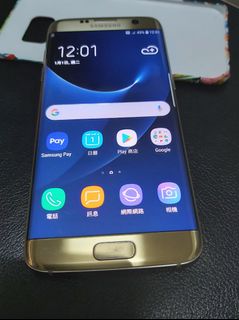 由 mochen666 (刊登 ID 1269219139，圖片 1) 提交，位於 的 (類別：)，說明：。