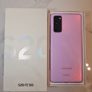 由 3c_yangyang (刊登 ID 1269208521，圖片 1) 提交，位於 的 (類別：)，說明：。