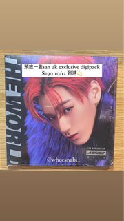 （分類：）位於 。 由 wheesnabi 提交（商品編號 1269264408，圖片 1）。簡介： 。