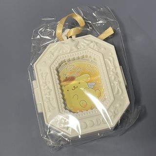 （分類：）位於 。 由 nic_nnn 提交（商品編號 1269115652，圖片 1）。簡介： 。