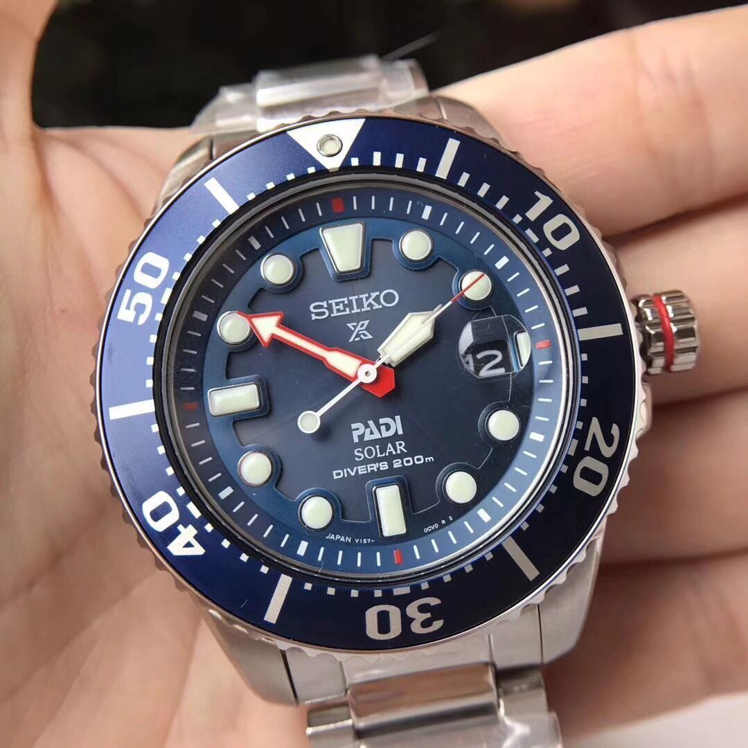 Seiko sne435j1 top