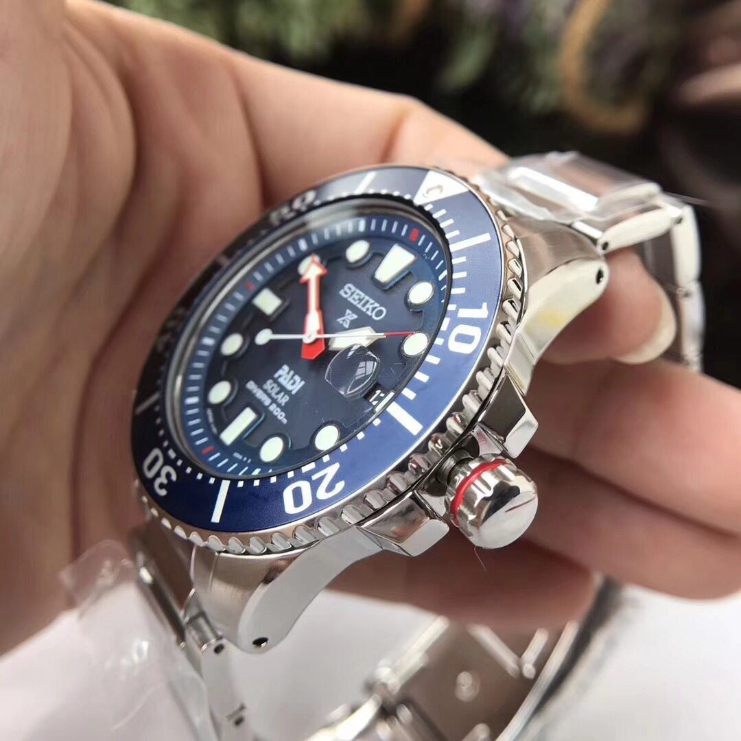 Seiko sne435j1 deals