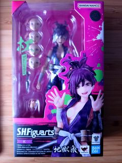 （分類：）位於 。 由 111489l 提交（商品編號 1269084809，圖片 1）。簡介： 。