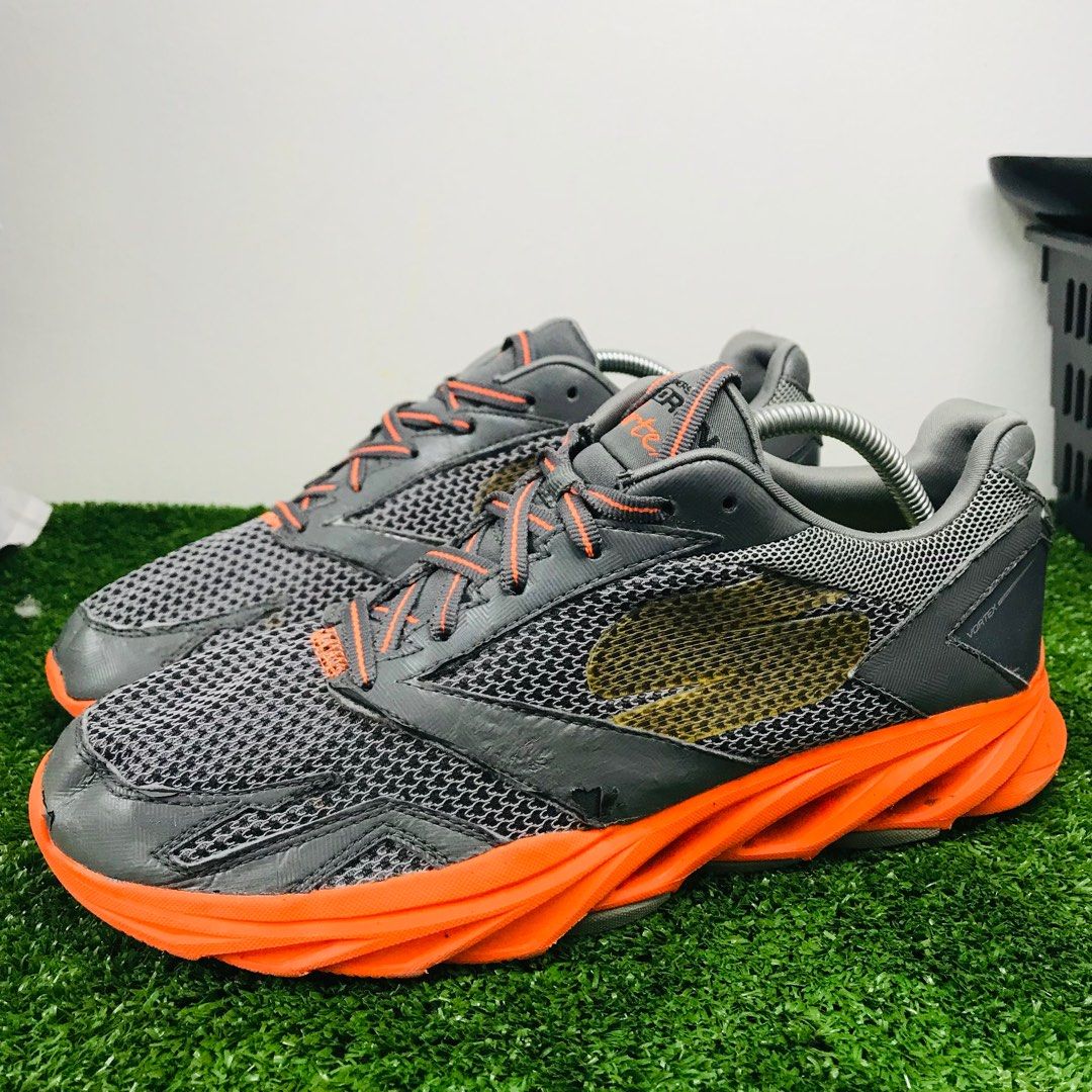 Skechers vortex sales