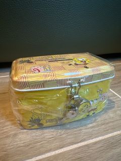 （分類：）位於 。 由 hea80s 提交（商品編號 1269178064，圖片 1）。簡介： 。