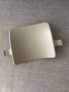 ♻️環保價♻️ STOKKE Tripp Trapp Baby Set Backrest