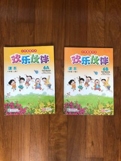 (Category: ) located in . Submitted by moorattata (Listing ID 1269104650, Image 1). Description: .
