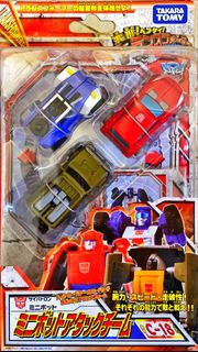 （分類：）位於 。 由 9snier 提交（商品編號 1269172169，圖片 1）。簡介： 。