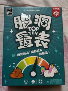 （分類：）位於 。 由 isepsep 提交（商品編號 1269181763，圖片 1）。簡介： 。