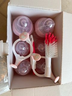 （分類：）位於 。 由 turtlemami 提交（商品編號 1269166698，圖片 1）。簡介： 。