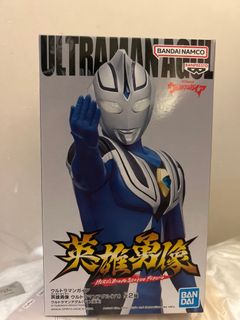 （分類：）位於 。 由 sprite2541 提交（商品編號 1269240240，圖片 1）。簡介： 。