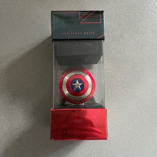 （分類：）位於 。 由 jsshum 提交（商品編號 1269175986，圖片 1）。簡介： 。