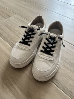 （分類：）位於 。 由 gintiaw 提交（商品編號 1269104509，圖片 1）。簡介： 。