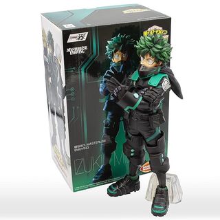 （分類：）位於 。 由 junoy_ 提交（商品編號 1269216921，圖片 1）。簡介： 。